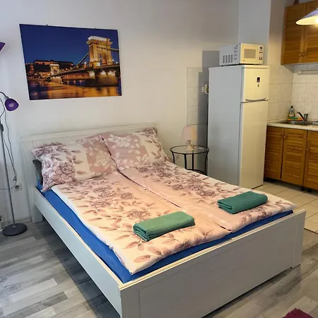 Onyx With Free Private Garage + Ac *